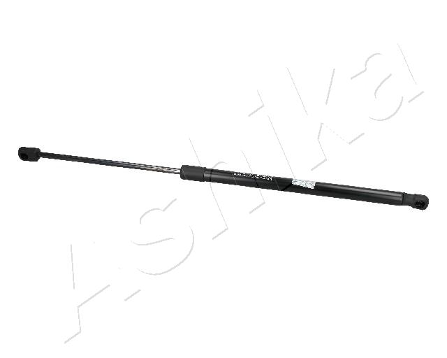 ZSA04000