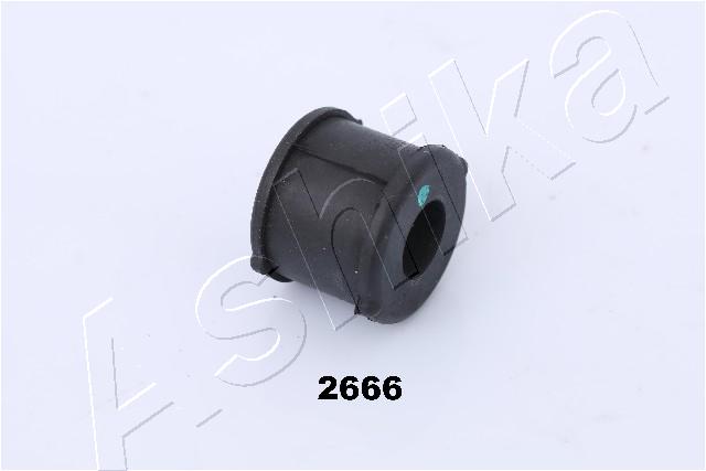 GOM-2666