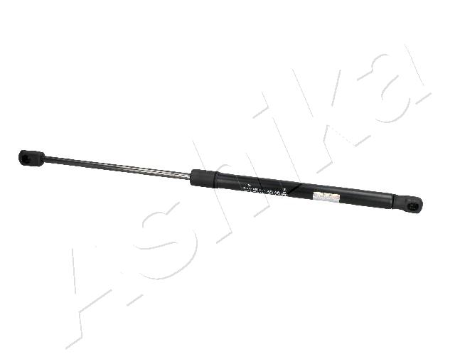 ZSA05001