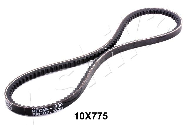 109-10X775