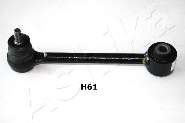 106-0H-H61