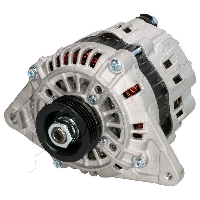A003TG3391