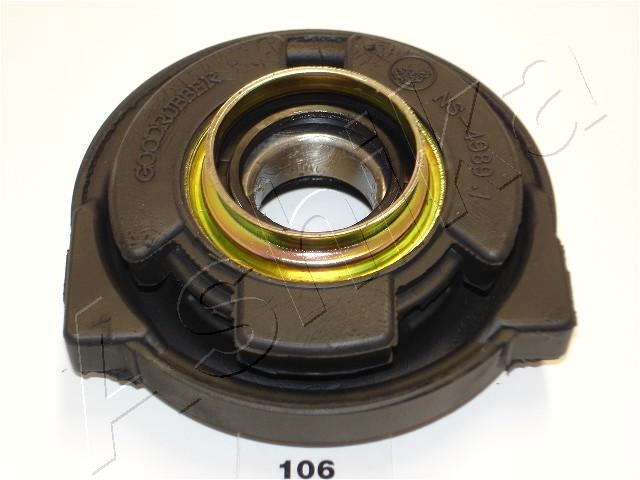 GOM-106