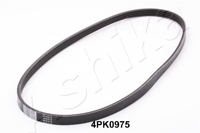 112-4PK975