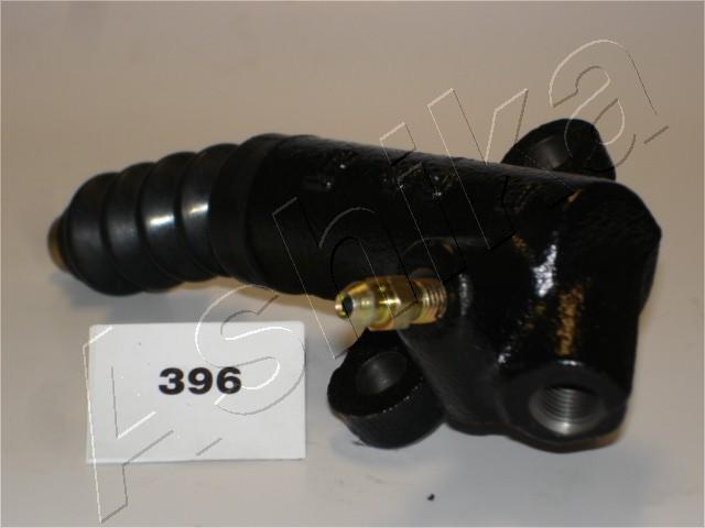 85-03-396
