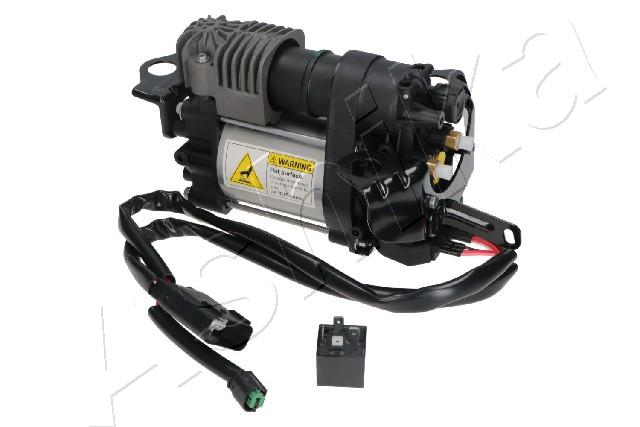 MA-ASC052
