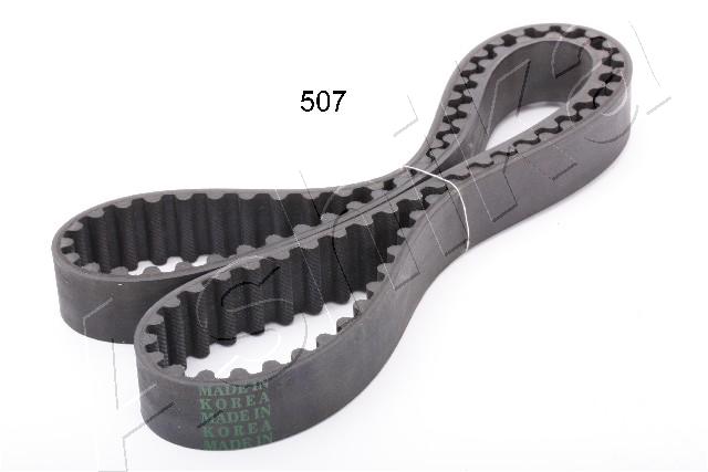 40-05-507