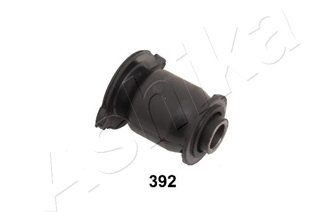 GOM-392