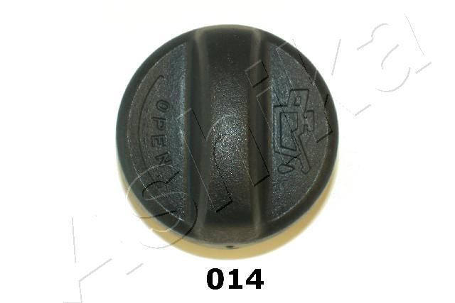 26510-2X002
