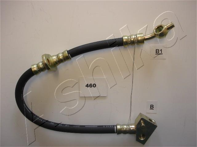 69-0446