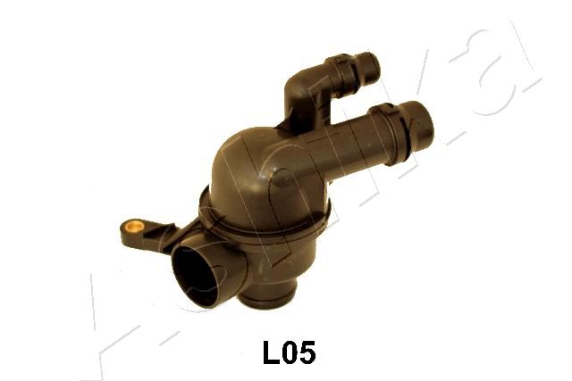 38-0L-L05