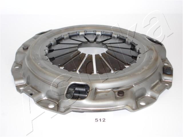 MB837231