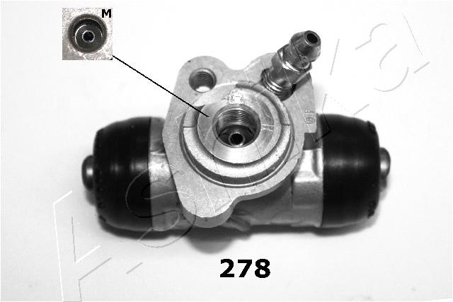 67-02-278