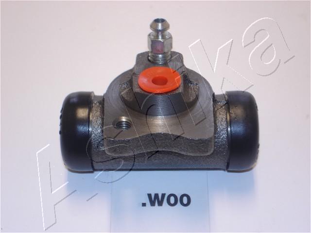 67-W0-000