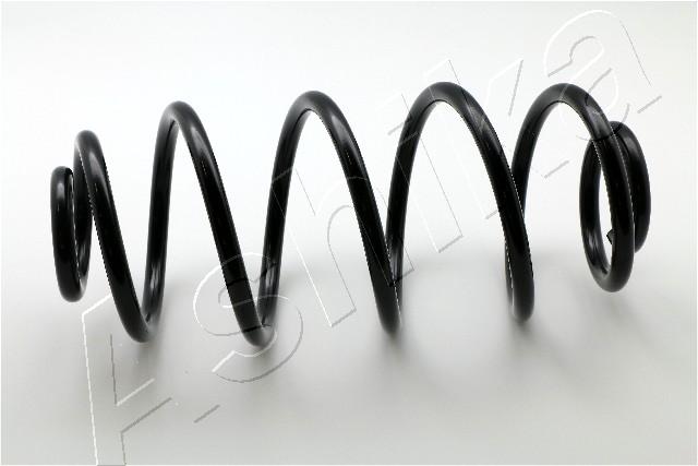 ZCA6239X