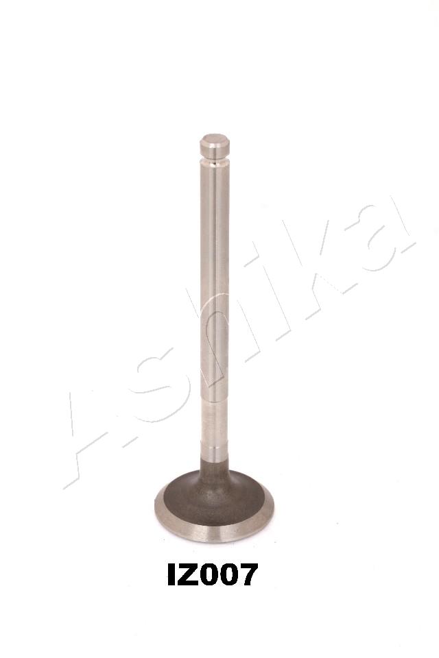 15IZ007