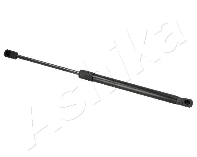 ZSA07002