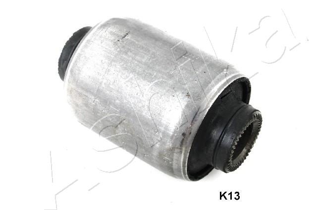 GOM-K13