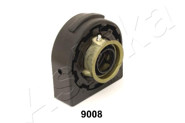 GOM-9008