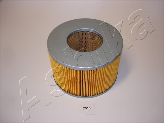 200223