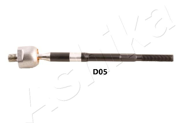103-0D-D05