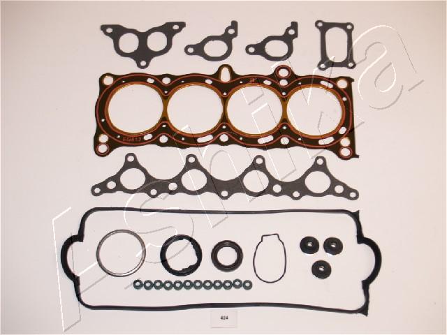 061A1PC7050