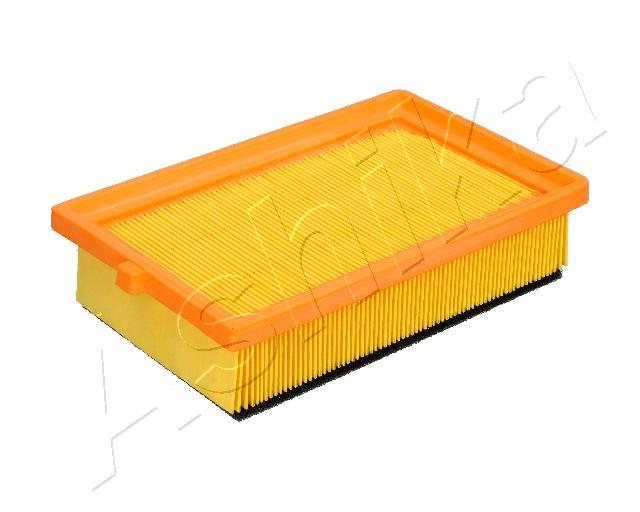 FA-0215JM