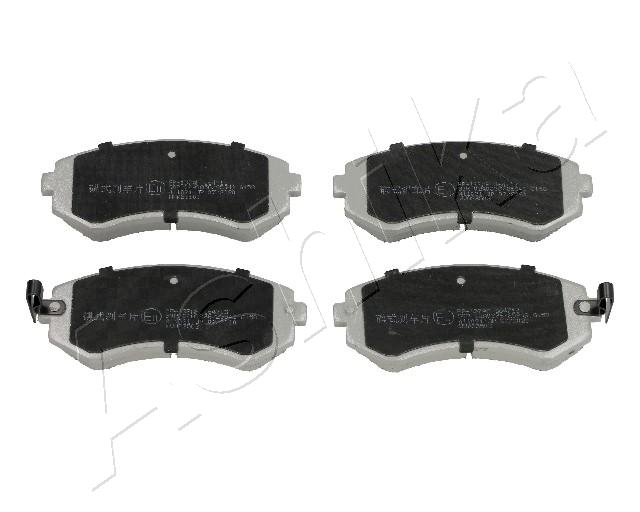 51-01-137