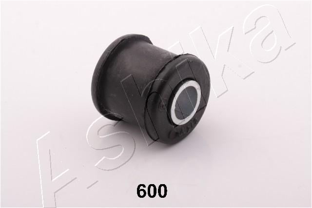 GOM-600