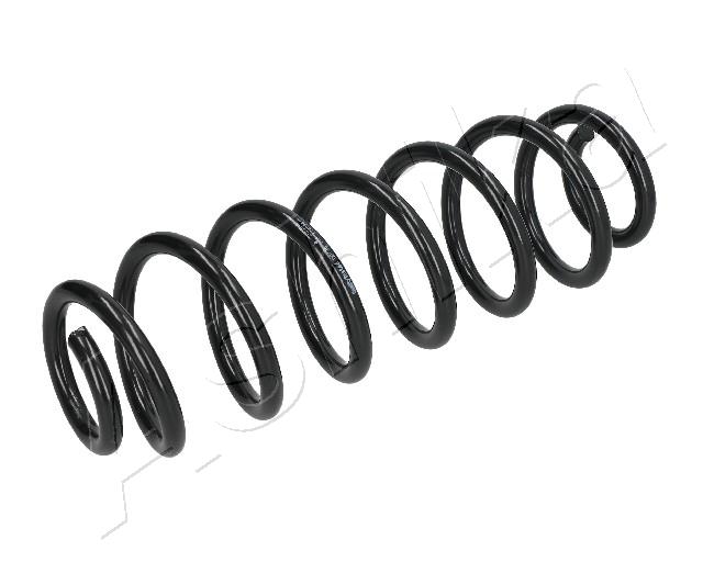 ZCA7154A
