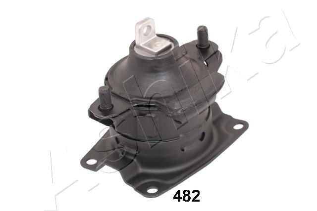 GOM-482