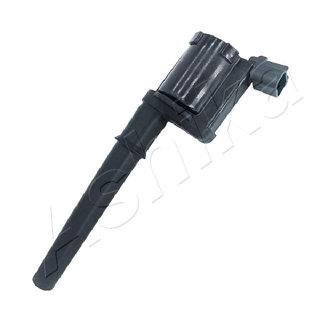 BO-0322JM