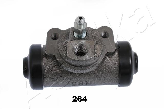 47550-35151