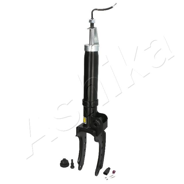 MA-AS098