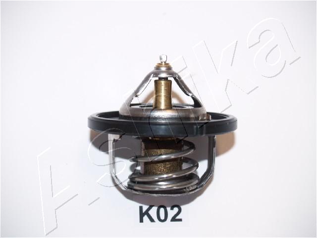 38-0K-K02