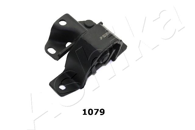 GOM-1079