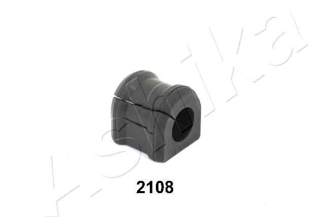 GOM-2108