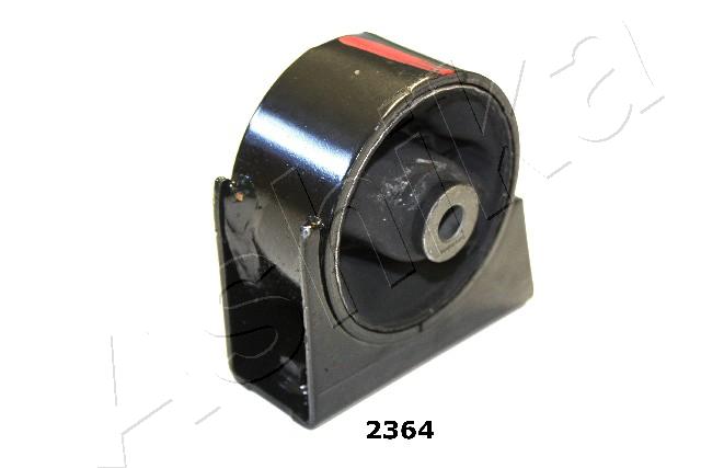GOM-2364