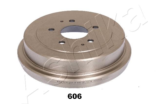 56-06-606