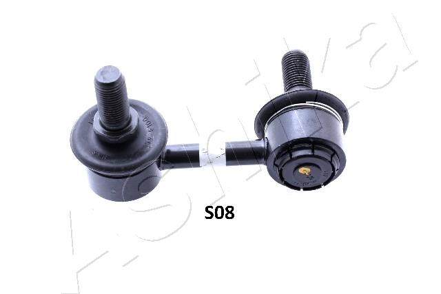 106-0S-S07L