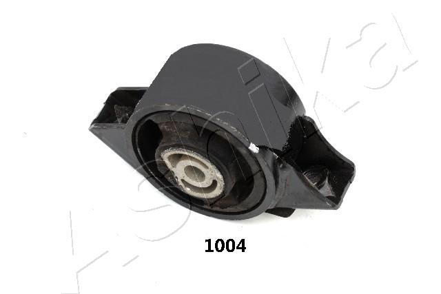 GOM-1004