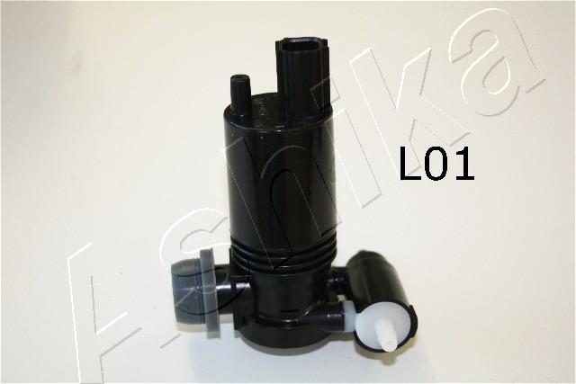 156-0L-L01