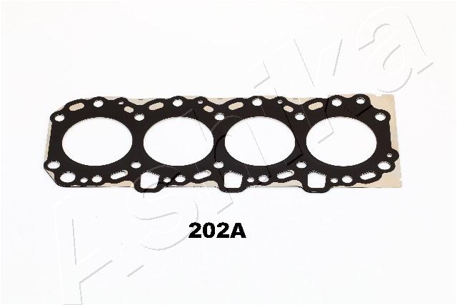46-02-202A