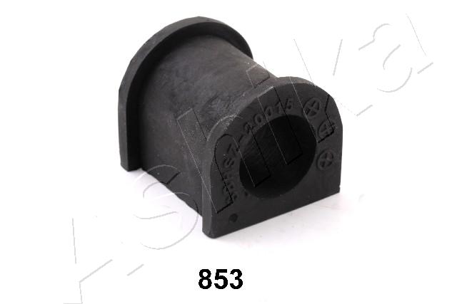 GOM-853