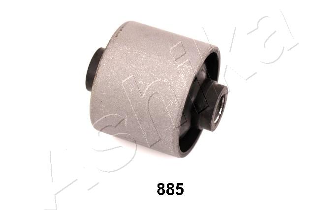 GOM-885
