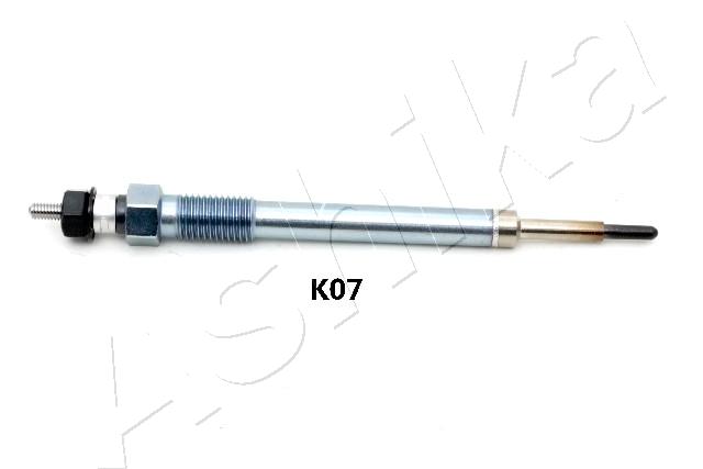 01-0K-K07