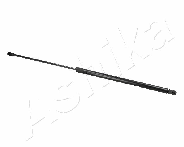 ZSA02023