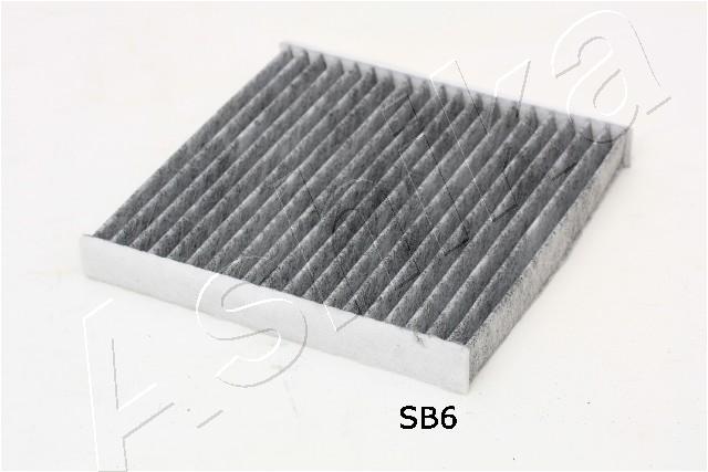 21-SB-SB6