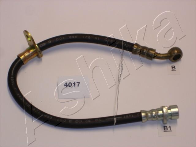 69-04-4017