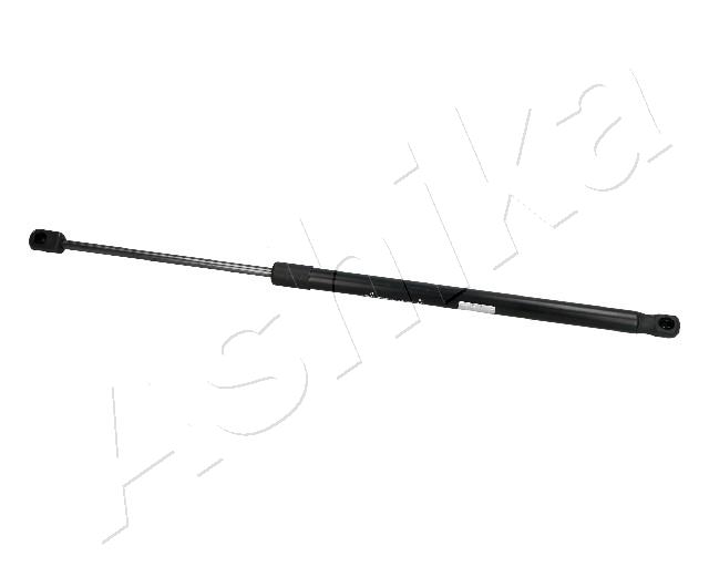 ZSA50010